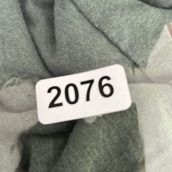 Duck dynasty, short sleeve graphic T-shirt, men’s size XL - Picture 5 of 5